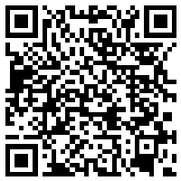 QR Code for bitcoin:bitcoin:bitcoin:bitcoin:dash:XdBSALeaTf7biMVKZtYcQ3CJixkbNfre2v