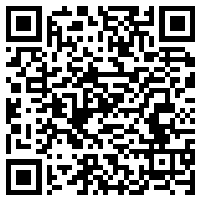 QR Code for bitcoin:bitcoin:bitcoin:bitcoin:dash:XdBSSF9FAqfQmWvmVG8SGoKB9VfLE21s31