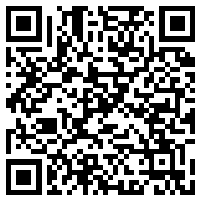 QR Code for bitcoin:bitcoin:bitcoin:bitcoin:dash:XdBSpHLZP8686DAfMPvAy8x84HCsTh6Qz6