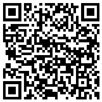 QR Code for bitcoin:bitcoin:bitcoin:bitcoin:dash:XdBT228M2ZQF5Fn6ECFsDooJNexd48uewv