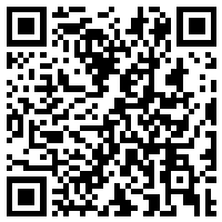 QR Code for bitcoin:bitcoin:bitcoin:bitcoin:dash:XdBTMSQ2BDc3P2pECTmCpNwj6SxhMRzgQP