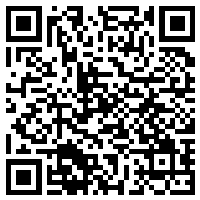 QR Code for bitcoin:bitcoin:bitcoin:bitcoin:dash:XdBTWu7y97DoB6f3yvExmiv3suvw5i2jgp