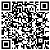 QR Code for bitcoin:bitcoin:bitcoin:bitcoin:dash:XdBUgZk9US9YDeeYuYbbHkjiS5UPxM5x2M