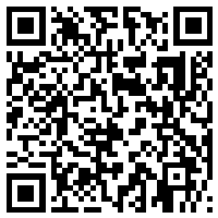 QR Code for bitcoin:bitcoin:bitcoin:bitcoin:dash:XdBV9cYdKMinTFrUFjLBuzjVXdAApoLybC