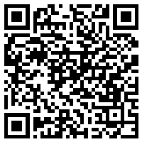 QR Code for bitcoin:bitcoin:bitcoin:bitcoin:dash:XdBVTdEc8rUiWDv4AsPTuu92wdQ861pTQx