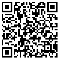 QR Code for bitcoin:bitcoin:bitcoin:bitcoin:dash:XdBVqWDcPQxFtkknooYD3Z3T77XEujGXmJ