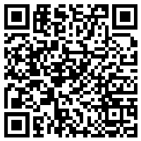 QR Code for bitcoin:bitcoin:bitcoin:bitcoin:dash:XdBVxD4Eugf73d2ru4RGwZFGm76RUhf6Th