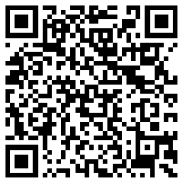 QR Code for bitcoin:bitcoin:bitcoin:bitcoin:dash:XdBWF2wcVcpC9nTpgrGUceg8y1DANyv5mS