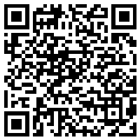 QR Code for bitcoin:bitcoin:bitcoin:bitcoin:dash:XdBWKTP3U9Qk79DbAW2Sg4tPzCJAvJY6B3
