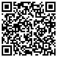 QR Code for bitcoin:bitcoin:bitcoin:bitcoin:dash:XdBWbkPjfmrh5Rdo8kRAXVAkH6Fa6sbrwp