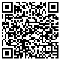 QR Code for bitcoin:bitcoin:bitcoin:bitcoin:dash:XdBXTKVBKvFNodVwc2nYmi6wu8y7dkFcJb
