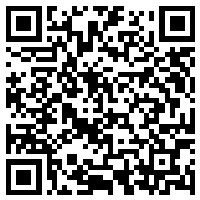 QR Code for bitcoin:bitcoin:bitcoin:bitcoin:dash:XdBXgpD4ZpBydxmyyYHd3svEzqdAkthDxn