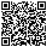 QR Code for bitcoin:bitcoin:bitcoin:bitcoin:dash:XdBYYEMawqZ95nNvHqy4rpU5EMtjbE61g6