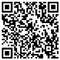 QR Code for bitcoin:bitcoin:bitcoin:bitcoin:dash:XdBYYR8bHTXjRaCohaEGRNse4fQwQ7139F