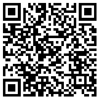 QR Code for bitcoin:bitcoin:bitcoin:bitcoin:dash:XdBYmsdWw3NBnMotZ16tWbxdU6wUZsTb59