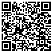 QR Code for bitcoin:bitcoin:bitcoin:bitcoin:dash:XdBYxc5G6mkoeKSAaWSUDMhp5ZVdMa4zBk