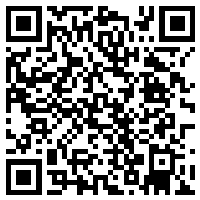 QR Code for bitcoin:bitcoin:bitcoin:bitcoin:dash:XdBZCjoaAJEvuhbNKcNpANZ46Seb7H8MCJ