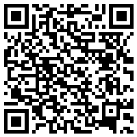 QR Code for bitcoin:bitcoin:bitcoin:bitcoin:dash:XdBaDPFqQGSXVkJzN6FVSFSYvKxBYMqFct