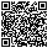 QR Code for bitcoin:bitcoin:bitcoin:bitcoin:dash:XdBaKCNm5r6es3eN2tNwQV6c3RNjAEohnL