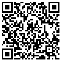 QR Code for bitcoin:bitcoin:bitcoin:bitcoin:dash:XdBbD5UfQac8huJE92fgf68mXLSd5QFrst