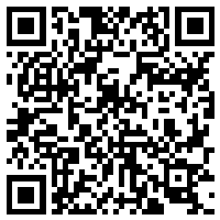 QR Code for bitcoin:bitcoin:bitcoin:bitcoin:dash:XdBbQX8NmrqE98ci25qRyEHdnb4fosMfgW