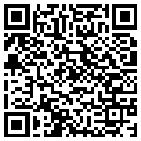 QR Code for bitcoin:bitcoin:bitcoin:bitcoin:dash:XdBbZD5Tf4gV6FmLD96Nou32VcrBiK2Ucb