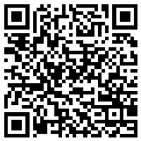 QR Code for bitcoin:bitcoin:bitcoin:bitcoin:dash:XdBbvVtsTLcmucc3qsJ2oGMtVf2JCC8GrM