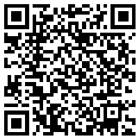 QR Code for bitcoin:bitcoin:bitcoin:bitcoin:dash:XdBc5mSR53Rx78GxPniUPHDBeMGSthuuYJ