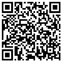 QR Code for bitcoin:bitcoin:bitcoin:bitcoin:dash:XdBcGWd8bztrgV95CiDNHhcbxhLC1KTufC
