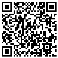 QR Code for bitcoin:bitcoin:bitcoin:bitcoin:dash:XdBcYcHaYgP2wHXqYJpjsPQfsSakSPnrf8