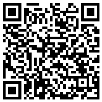 QR Code for bitcoin:bitcoin:bitcoin:bitcoin:dash:XdBdeBTWNY1iENHaPbdBV6eHizX8f9ASyN