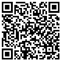 QR Code for bitcoin:bitcoin:bitcoin:bitcoin:dash:XdBdhwBwF917YYcC5D8uLu6k4DBz2pMHXB