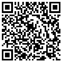 QR Code for bitcoin:bitcoin:bitcoin:bitcoin:dash:XdBduQSEgsa765wRZwEeftADPLGLDaj67d
