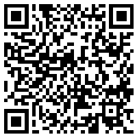 QR Code for bitcoin:bitcoin:bitcoin:bitcoin:dash:XdBedD7yDH13trJvko6yPCt7XT5KXxHQRZ