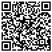 QR Code for bitcoin:bitcoin:bitcoin:bitcoin:dash:XdBeuPyHySPpHBYh7hUmfajDWmACD961Uf