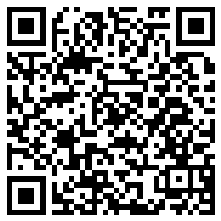 QR Code for bitcoin:bitcoin:bitcoin:bitcoin:dash:XdBf5LBEMyo7WNRStJQu2ZTzEKxgwGP3iC
