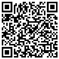 QR Code for bitcoin:bitcoin:bitcoin:bitcoin:dash:XdBf9d2wKq48HfEChSfw2xiFCYdvrCL2p1