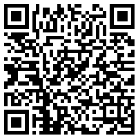 QR Code for bitcoin:bitcoin:bitcoin:bitcoin:dash:XdBfA2VCBRBj6wj21YoW69QVRoZurGNpvf