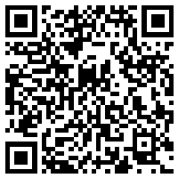 QR Code for bitcoin:bitcoin:bitcoin:bitcoin:dash:XdBfBSMuqce9RZt9SwcVfG5Fp48UDynjdc