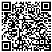 QR Code for bitcoin:bitcoin:bitcoin:bitcoin:dash:XdBfWBbSe3BnSEvZw63LXuGf4pCYY7GCgn