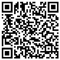 QR Code for bitcoin:bitcoin:bitcoin:bitcoin:dash:XdBfgci1bAMLPYojyHiKQzqDLby4WEAn2X