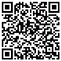 QR Code for bitcoin:bitcoin:bitcoin:bitcoin:dash:XdBgrNJFs3ZLuD6zdxPMQVvC9JfG9BWyp8
