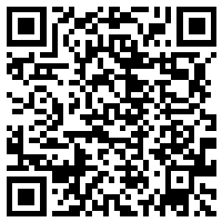 QR Code for bitcoin:bitcoin:bitcoin:bitcoin:dash:XdBguVXp5X5ScdthPd2AcDjAh7Vqcc2Ysh