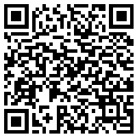 QR Code for bitcoin:bitcoin:bitcoin:bitcoin:dash:XdBi1ew3kT6f1fvBKu82KXjvrWw8CaxZXw
