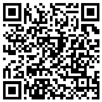 QR Code for bitcoin:bitcoin:bitcoin:bitcoin:dash:XdBiDz4oYeMuZMAScsPBSpEUt7hdWDzuTk