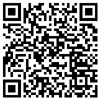 QR Code for bitcoin:bitcoin:bitcoin:bitcoin:dash:XdBiRy2YprA73MnQetTCdh65UQamy3k1BC