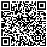 QR Code for bitcoin:bitcoin:bitcoin:bitcoin:dash:XdBiq16VPL3cCub2Shb9MbNeoH4V9SQU1z