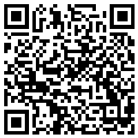 QR Code for bitcoin:bitcoin:bitcoin:bitcoin:dash:XdBj7T1p2XZMiFcGWrACTFD6EMGCn526RF