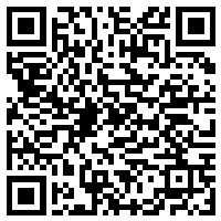 QR Code for bitcoin:bitcoin:bitcoin:bitcoin:dash:XdBjsfG3PWe4dr7SGKnKqvxibVSoMBGq74