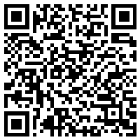 QR Code for bitcoin:bitcoin:bitcoin:bitcoin:dash:XdBk9n8FV2ZxMCFcrsJi8Fdk1bQ4Snjdnc